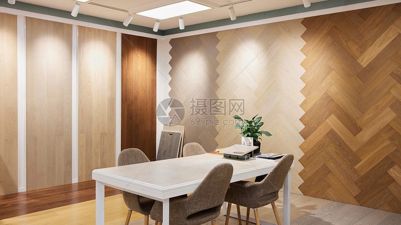 装修材料品牌如何选？揭秘背后的科学依据