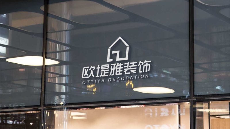 农村建材加盟前景和优势
