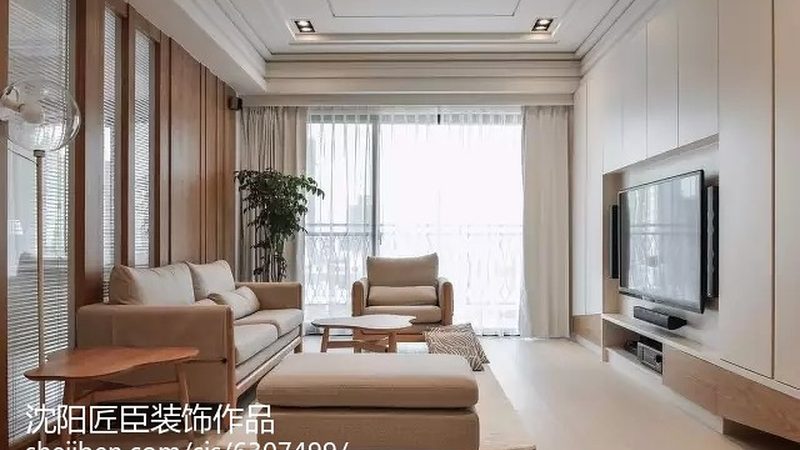 环保装修材料产业为何难有权威排名