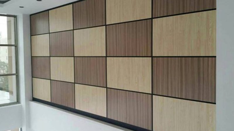 新手做建材代理加盟，先搞懂这五个环节