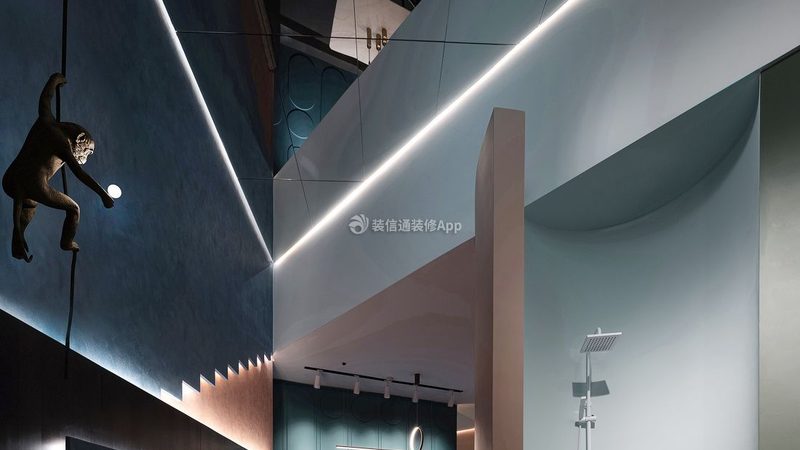 通城县合作社联合社