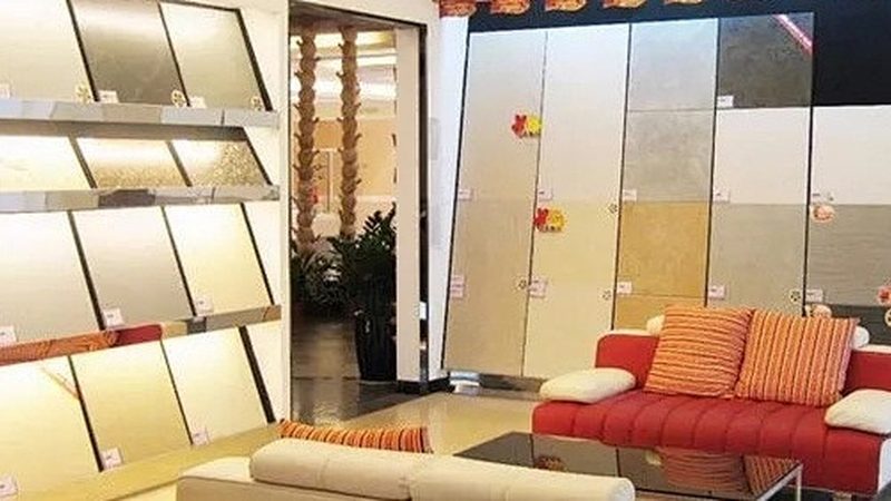 外墙防水选型：看懂型号比价比价更重要