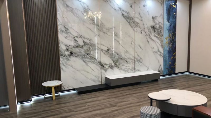 外墙漏水反复修不好，问题出在防水涂料型号没选对