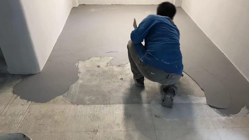 全屋定制预算失控，问题出在第一步